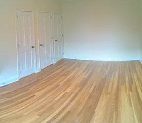 Rented by Rapid Realty