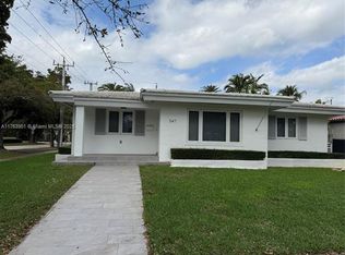 547 Giralda Ave #0, Miami, FL 33134