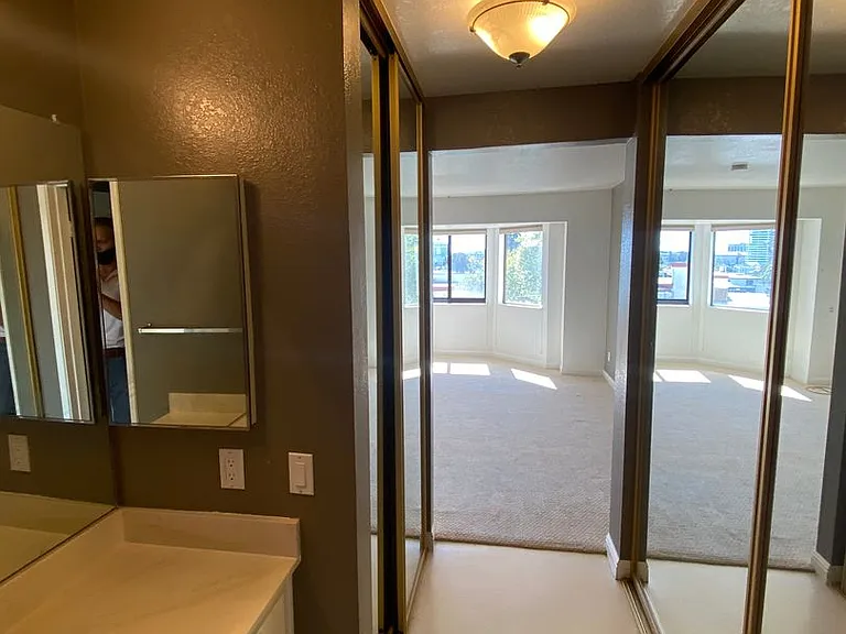 322 Hanover Ave #302 — Photo 9