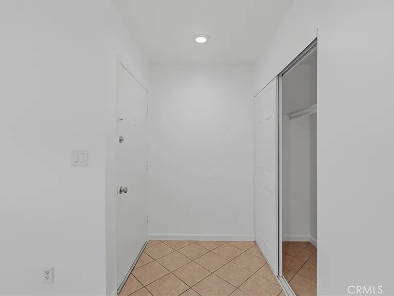 1250 S Brookhurst St #2058 — Photo 4