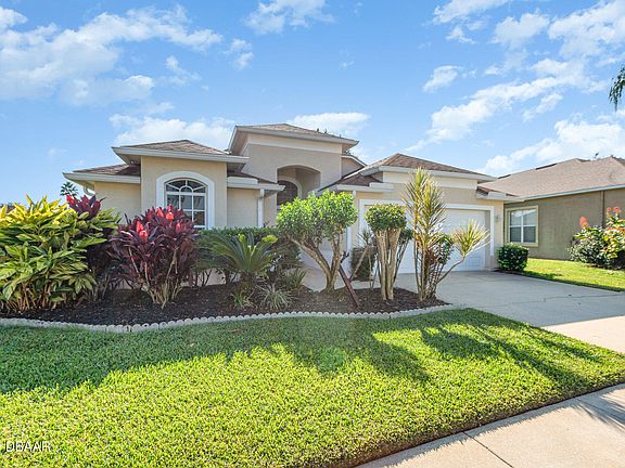 2nd image of 112 Gala Cir