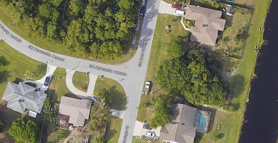 1st image of 2325 SE Rock Springs Drive