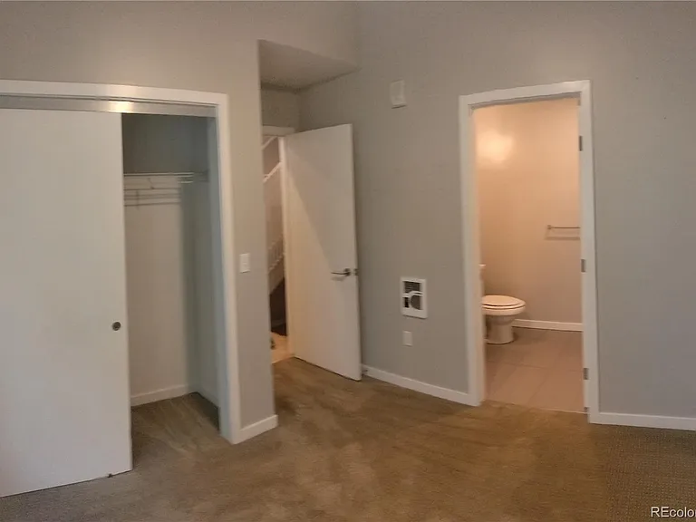2026 W 33rd Ave #1 — Photo 21