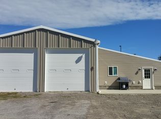 43 Spring St Livonia Ny, Livonia, NY 14487