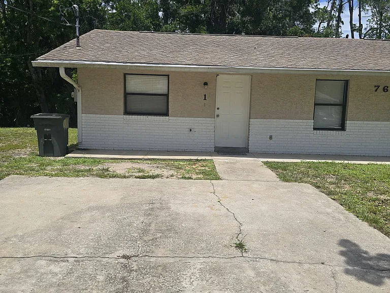 765 Georgia St — Photo 2