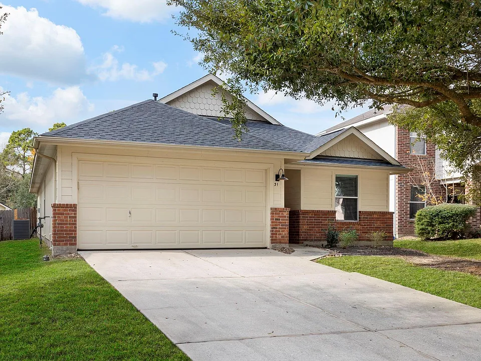 31 Bark Bend Pl