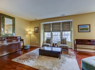 348 Wagon Wheel Ln, Hockessin, DE 19707