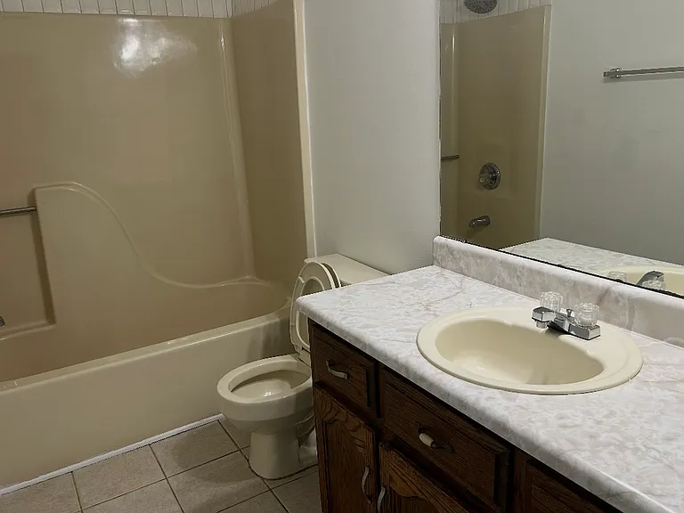 120 Pattiwood Dr — Photo 24