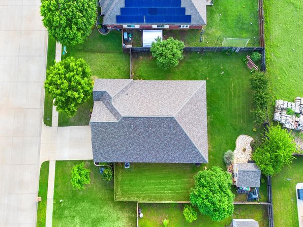 4411 Waterford Glen Dr, Mansfield, TX 76063