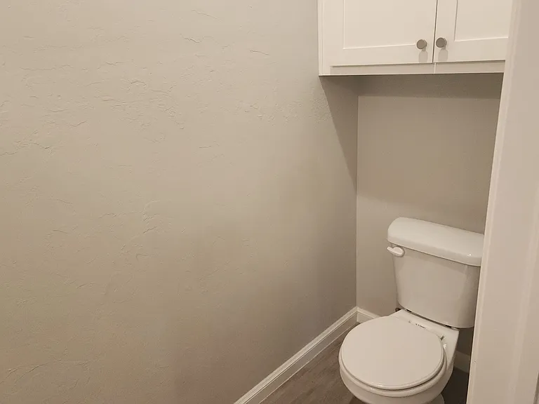 16124 N Western Ave #1 — Photo 9