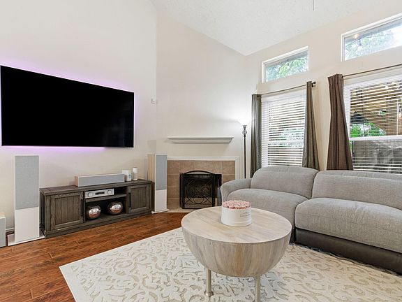 4th image of 3019 Trinity Pass Ct