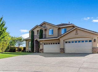 620 Fawn Ridge Ct, San Ramon, CA 94582