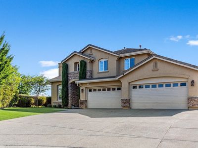 620 Fawn Ridge Ct, San Ramon, CA, 94582