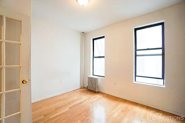 Rented by City Connections Realty | media 19