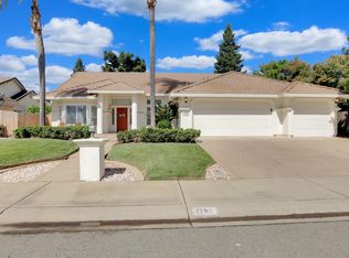 1782 Majorca Dr, Yuba City, CA 95993