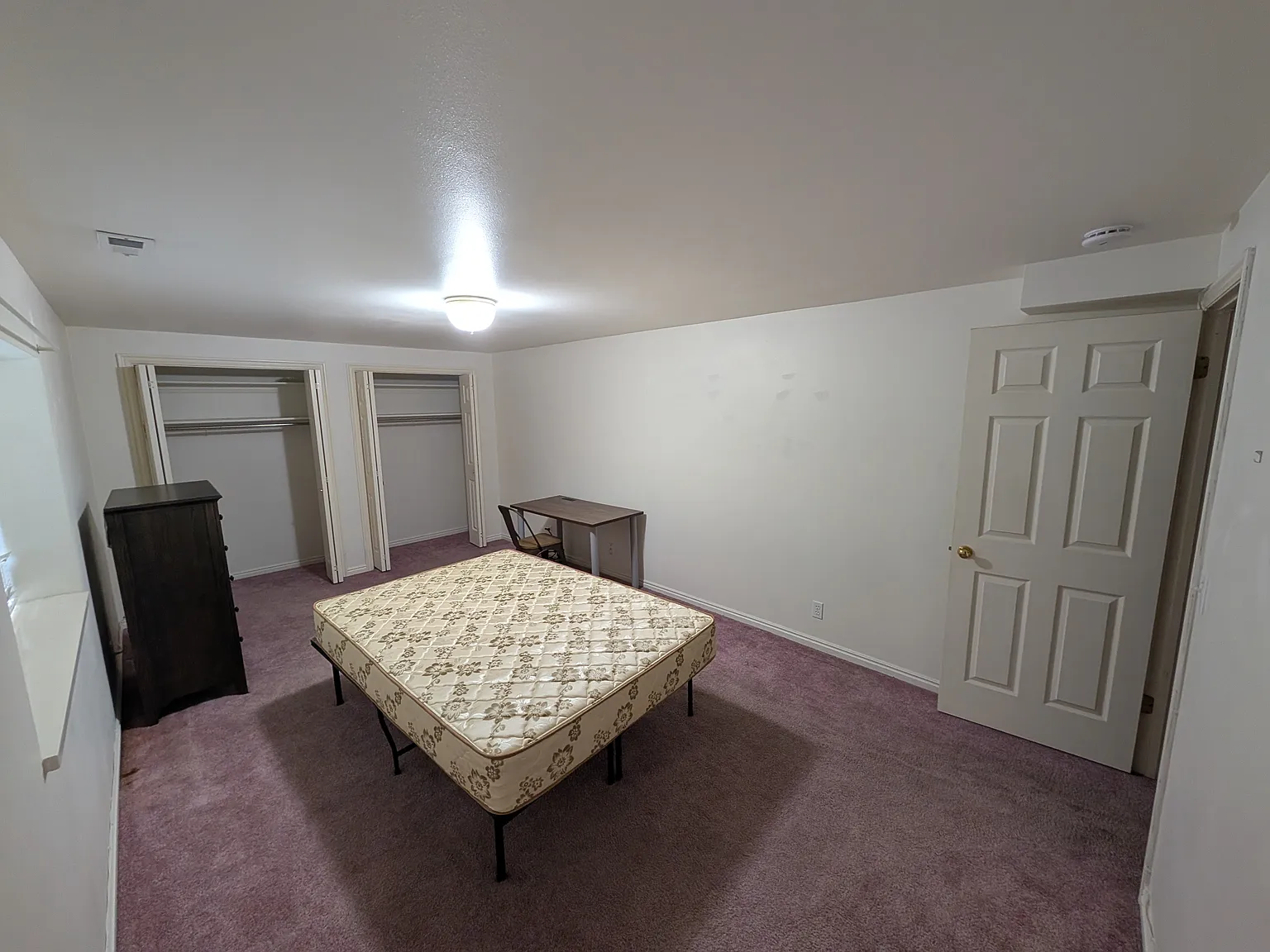 4 bed, 2652 sqft, $700 — Photo 2