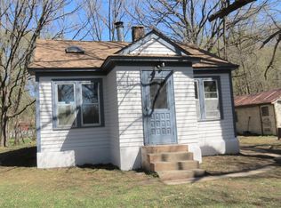 6271 Central Ave NE, Fridley, MN 55432