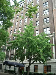 Sold by Sotheby's International Realty