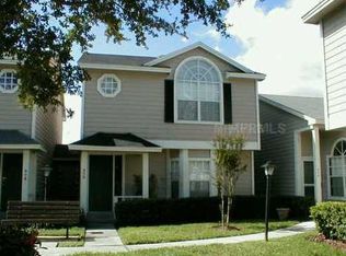 12388 Shady Spring Way, Orlando, FL 32828