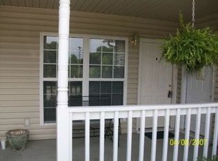 107 Reef Ct #C, Easley, SC 29642