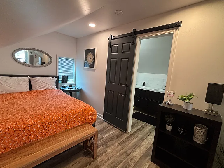 2511 McNeill Cir #2 — Photo 13
