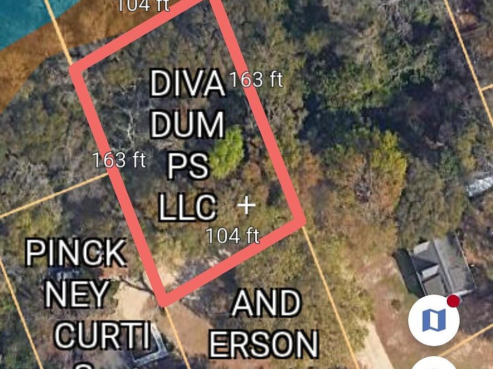 2nd image of 1026C Mathis Ferry Rd