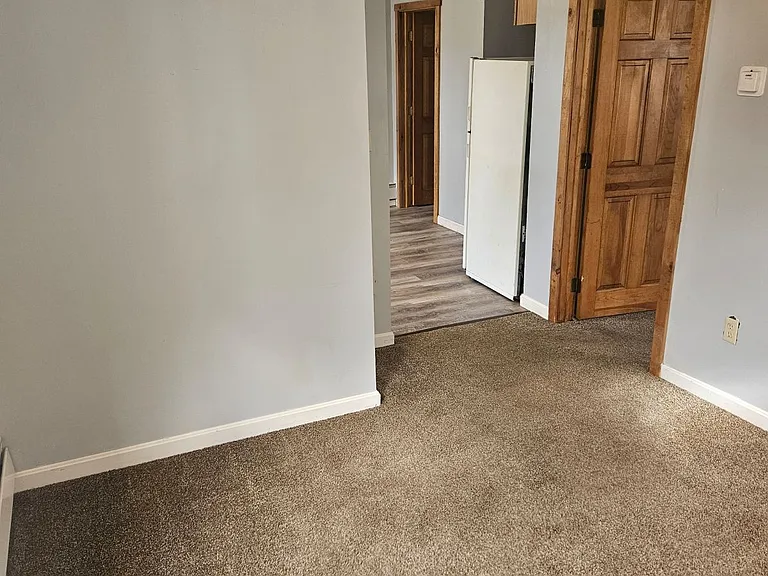 310 Park St #B — Photo 4