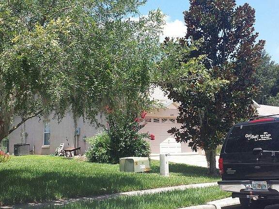 3rd image of 1683 Taylor Brooke Dr