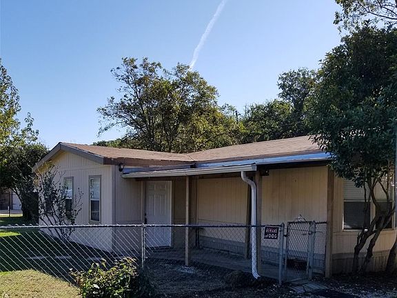 2nd image of 1063 Westpark Cir S #S