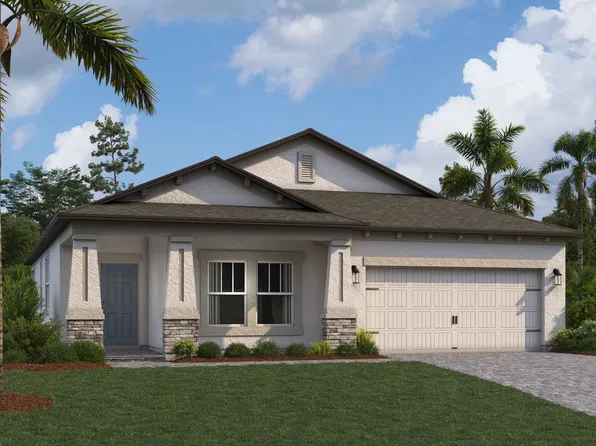 8916 Runaway Breeze Dr, Land O Lakes, FL 34637