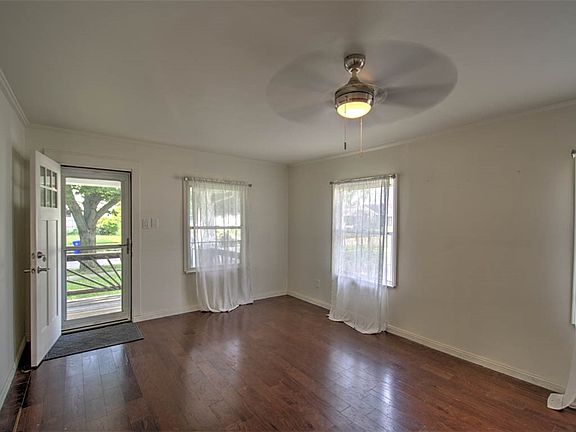 5th image of 1260 E Johns Ave