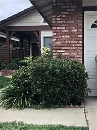 3353 Silvertip Rd — Photo 5