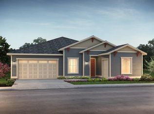 Proclaim Plan, Trilogy Valor, Kuna, ID 83634