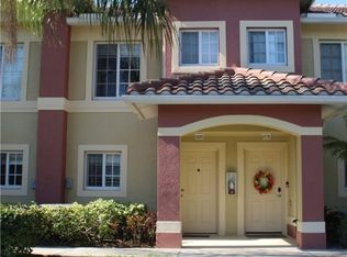 12000 Rain Brook Ave APT 1407, Fort Myers, FL 33913