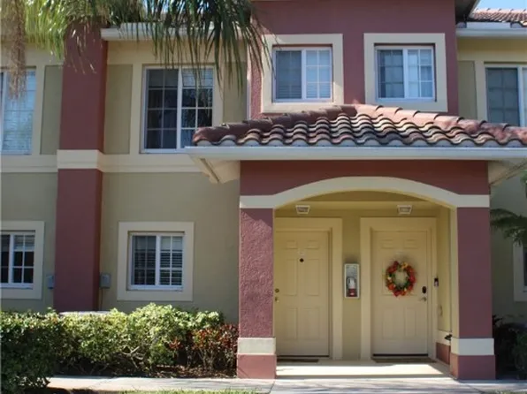 12000 Rain Brook Ave APT 1407, Fort Myers, FL 33913