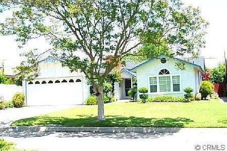 1st image of 5552 Robinhood Ave