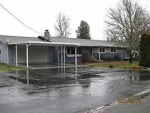 138 W Linda Vista Rd photo 1