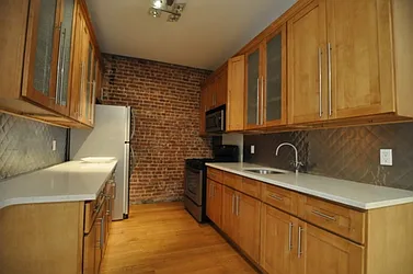 Rented by Bohemia Realty Group