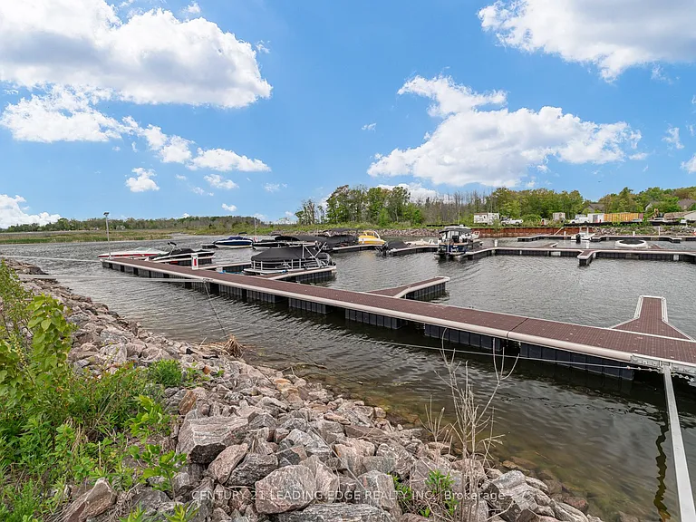 105 Marina Village Dr — Photo 35