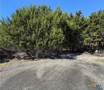 5536 Angelina Ct, Temple, TX, 76502