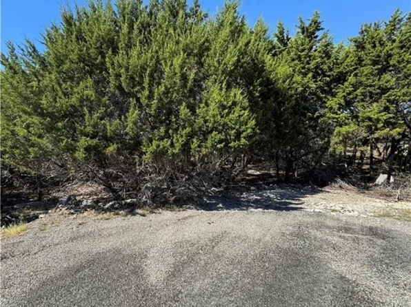 5536 Angelina Ct, Temple, TX 76502