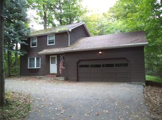 2891 Sweet Rd, Jamesville, NY 13078