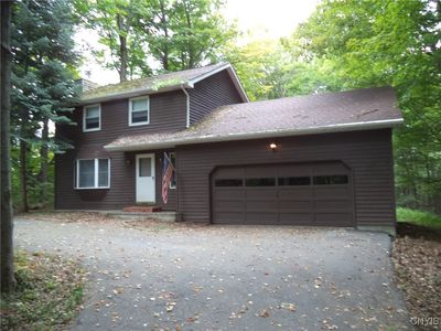 2891 Sweet Rd, Jamesville, NY, 13078