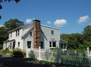 1490 Old Orchard St, West Harrison, NY 10604