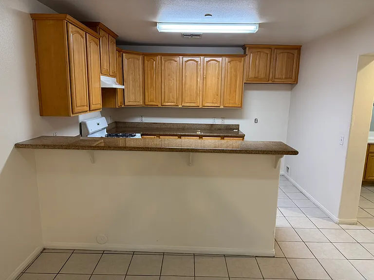 307 W Santa Fe Ave #A — Photo 13