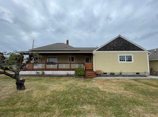 1102 20th St, Anacortes, WA 98221