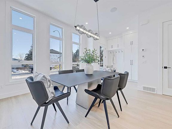 4th image of 4605 E 80th St NW