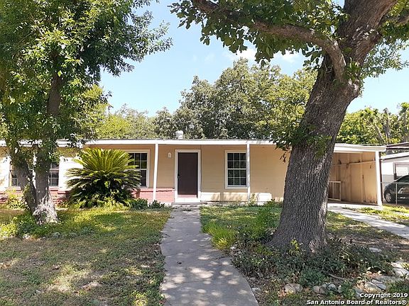 2nd image of 239 Serna Park