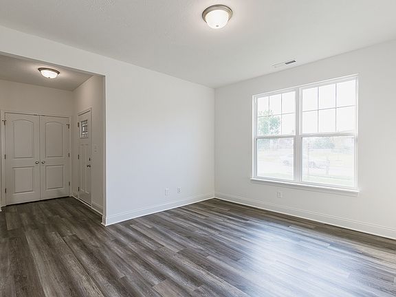 20210721-BCW78-EX2237-11