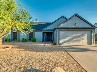 8527 W Columbine Dr, Peoria, AZ 85381
